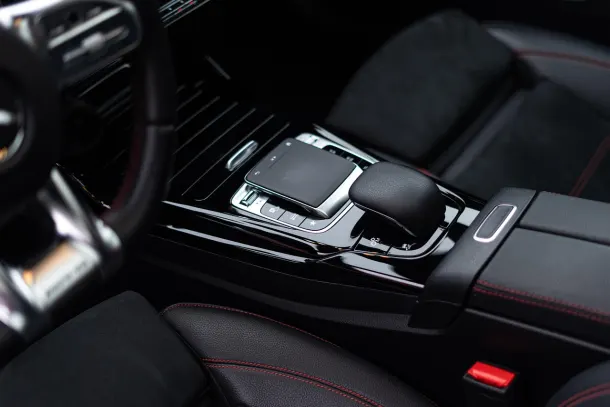 Limitless Kasyno Aplikacja Android/iOS