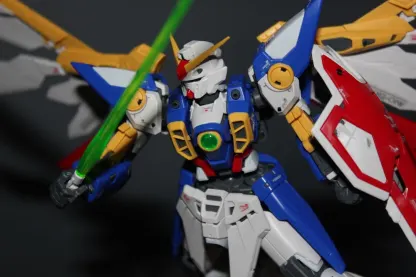 Limitless Kasyno Aplikacja mobilna